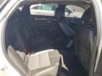 2016 Chevrolet Impala Lt на продаже в Apopka, FL - All Over