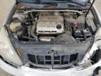 2004 Lexus Es 330 იყიდება Antelope-ში, CA - Normal Wear
