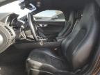 2014 Jaguar F-Type  for Sale in Albuquerque, NM - Undercarriage