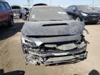 2023 Subaru Wrx Limited for Sale in Elgin, IL - Front End