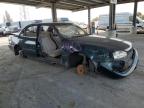 1995 Toyota Camry Le na sprzedaż w Hayward, CA - Vandalism