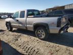 2004 Chevrolet Silverado K1500 продається в Seaford, DE - Front End