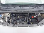 2022 PEUGEOT PARTNER PR for sale at Copart EAST KILBRIDE