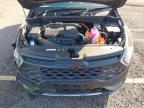 2024 KIA SPORTAGE G for sale at Copart SANDTOFT
