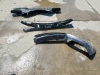 2019 Dodge Charger Sxt for Sale in Grand Prairie, TX - Front End