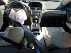 2013 Acura Tl Tech for Sale in Glassboro, NJ - Front End