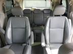 2010 Volkswagen Routan Se en Venta en Pennsburg, PA - Front End