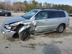2005 Toyota Highlander Limited na sprzedaż w Seaford, DE - All Over