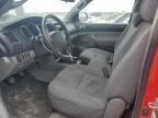 2006 Toyota Tacoma  იყიდება Magna-ში, UT - Front End
