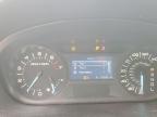 2012 Ford Edge Sel for Sale in Louisville, KY - Front End