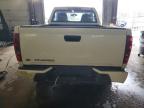 2010 Chevrolet Colorado  en Venta en New Britain, CT - Front End