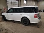 2013 Ford Flex Limited იყიდება Blaine-ში, MN - Front End