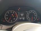 Louisville, KY에서 판매 중인 2012 Audi Q5 Premium Plus - Front End