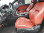 2015 Dodge Challenger Sxt Plus იყიდება Lawrenceburg-ში, KY - Front End