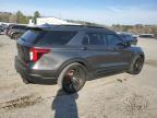 2020 Ford Explorer St for Sale in Savannah, GA - Water/Flood