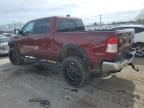 2022 Ram 1500 Big Horn/Lone Star for Sale in Lexington, KY - Water/Flood