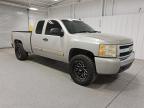 2008 Chevrolet Silverado C1500 de vânzare în Phoenix, AZ - Minor Dent/Scratches