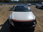 2012 Kia Optima Hybrid للبيع في Theodore، AL - Front End