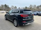 2019 Bmw X5 Xdrive40I за продажба в North Billerica, MA - Minor Dent/Scratches