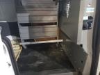 2019 Ford Transit Connect Xl zu verkaufen in North Billerica, MA - Rear End