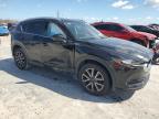 2018 Mazda Cx-5 Touring for Sale in Homestead, FL - All Over