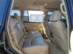 2011 Lexus Lx 570 на продаже в Chicago Heights, IL - Side