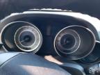 2010 Acura Mdx  للبيع في Hillsborough، NJ - All Over
