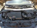 2020 Land Rover Range Rover Evoque S for Sale in Colorado Springs, CO - Top/Roof