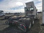 2024 Freightliner Cascadia Semi Truck for Sale in Airway Heights, WA - All Over
