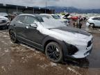 2021 Mazda Cx-30  zu verkaufen in Colorado Springs, CO - Rear End