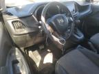 2016 Ram Promaster City  for Sale in Antelope, CA - Front End