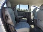 2018 Chevrolet Traverse Lt for Sale in Newton, AL - Front End