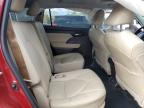 Eight Mile, AL에서 판매 중인 2020 Toyota Highlander Xle - Rollover