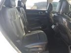 2024 Kia Sorento Ex for Sale in Lawrenceburg, KY - Water/Flood
