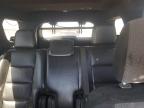 Temple, TX에서 판매 중인 2013 Ford Explorer Police Interceptor - Front End