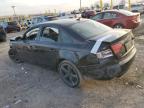 2012 Audi A4 Premium продається в Indianapolis, IN - Front End