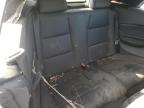 2008 Bmw 128 I for Sale in Sun Valley, CA - Top/Roof