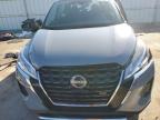 2023 Nissan Kicks Sv na sprzedaż w Kansas City, KS - Side