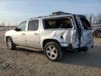 2013 Chevrolet Suburban K1500 Ltz for Sale in Baltimore, MD - All Over