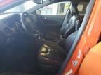 2015 Dodge Dart Gt zu verkaufen in Eldridge, IA - Front End