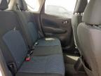2018 Nissan Versa Note S იყიდება Grand Prairie-ში, TX - Undercarriage