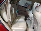 Lyman, ME에서 판매 중인 2011 Lexus Rx 350 - Front End