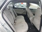 2016 Hyundai Sonata Eco იყიდება Chicago Heights-ში, IL - Front End