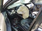 2013 Ford Taurus Sho for Sale in Fort Wayne, IN - Front End