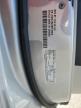 2022 Chrysler Pacifica Touring L de vânzare în Glassboro, NJ - Mechanical
