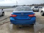 Lawrenceburg, KY에서 판매 중인 2020 Toyota Camry Se - All Over