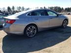 2023 Chevrolet Malibu Lt   продається в Finksburg, MD - Front End