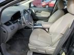 2012 Ford Edge Se იყიდება Louisville-ში, KY - Front End