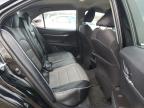2021 Toyota Camry Le for Sale in Baltimore, MD - Mechanical