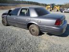 2006 Ford Crown Victoria  for Sale in Concord, NC - All Over
